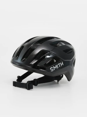 Obrázek produktu Helma Smith Optics černá