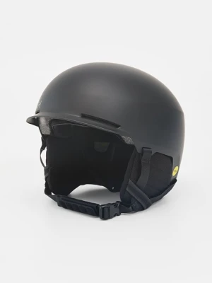 Obrázek produktu Helma Smith Optics černý denim