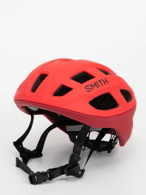 Obrázek produktu Helma Smith Optics červená