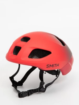 Obrázek produktu Helma Smith Optics červená