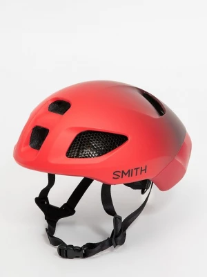 Obrázek produktu Helma Smith Optics červená