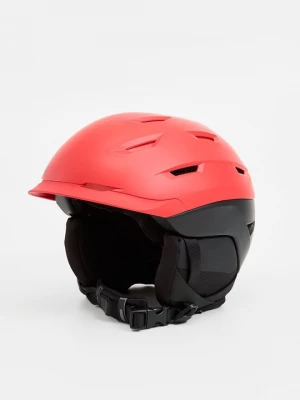 Obrázek produktu Helma Smith Optics červená