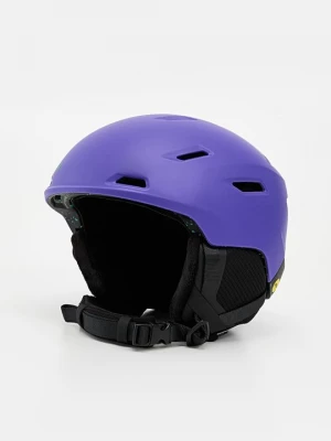 Obrázek produktu Helma Smith Optics fialová