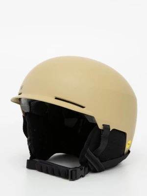 Obrázek produktu Helma Smith Optics hnědá