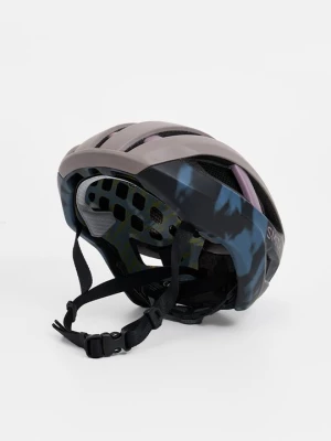 Obrázek produktu Helma Smith Optics hnědá