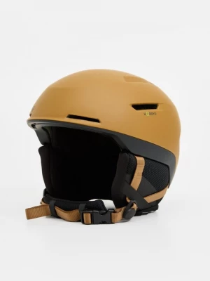 Obrázek produktu Helma Smith Optics hnědá