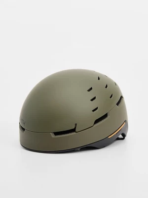 Obrázek produktu Helma Smith Optics khaki