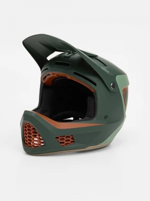 Obrázek produktu Helma Smith Optics lesní zelená
