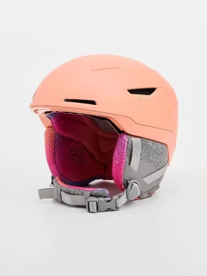 Obrázek produktu Helma Smith Optics meruňková