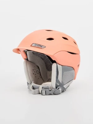Obrázek produktu Helma Smith Optics meruňková
