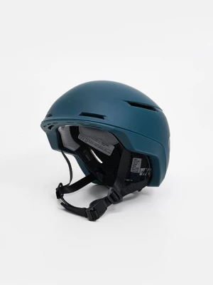 Obrázek produktu Helma Smith Optics modrá
