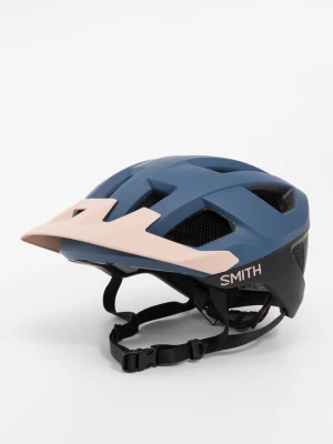 Obrázek produktu Helma Smith Optics modrá