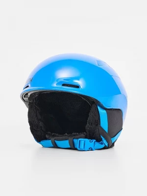 Obrázek produktu Helma Smith Optics modrá
