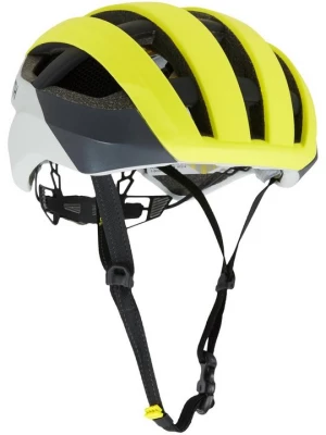 Obrázek produktu Helma Smith Optics neonová žlutá
