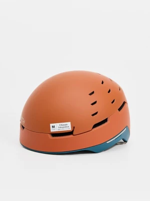 Obrázek produktu Helma Smith Optics oranžová