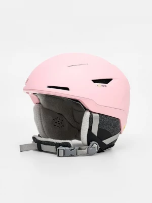Obrázek produktu Helma Smith Optics růžová