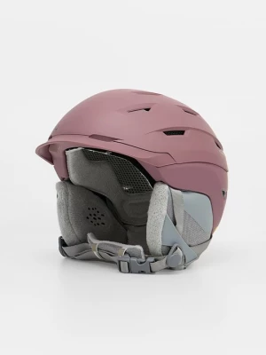 Obrázek produktu Helma Smith Optics růžová