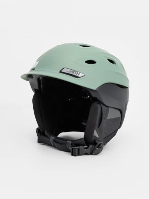 Obrázek produktu Helma Smith Optics světle zelená
