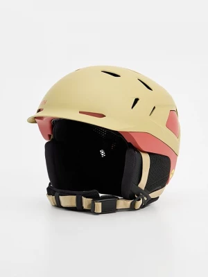 Obrázek produktu Helma Smith Optics světle žlutá
