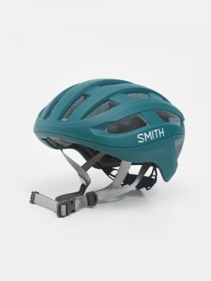 Obrázek produktu Helma Smith Optics zelená