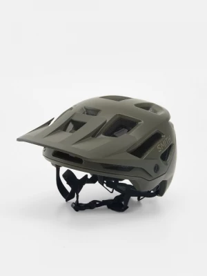 Obrázek produktu Helma Smith Optics zelená