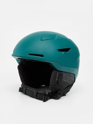 Obrázek produktu Helma Smith Optics zelená
