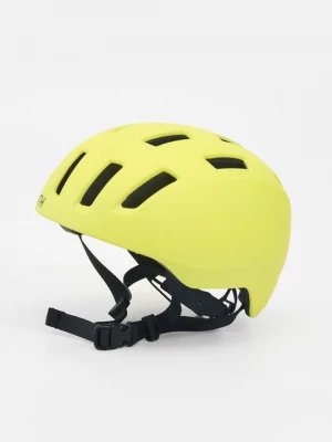 Obrázek produktu Helma Smith Optics žlutá