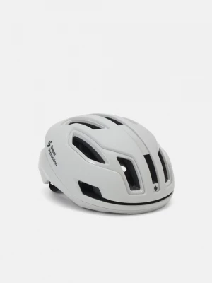 Obrázek produktu Helma Sweet Protection