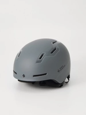 Obrázek produktu Helma Sweet Protection