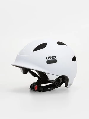Obrázek produktu Helma Uvex černá