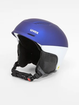 Obrázek produktu Helma Uvex modrá