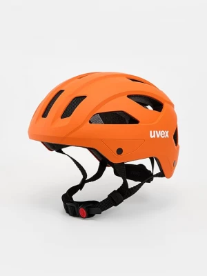 Obrázek produktu Helma Uvex oranžová
