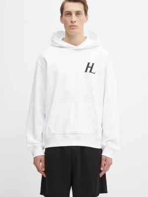 Obrázek produktu Helmut Lang Bavlněná mikina