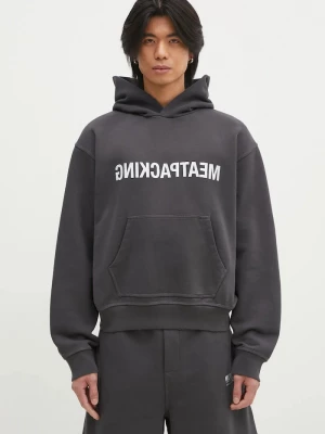 Obrázek produktu Helmut Lang Mikina Meatpacking Ho.Cmbd