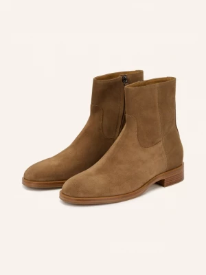 Obrázek produktu Henderson Boots koňaková