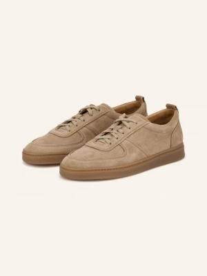 Obrázek produktu Henderson Sneakersy Levante béžová