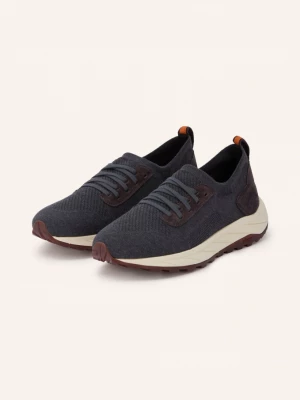 Obrázek produktu Henderson Sneakersy tmavě šedá