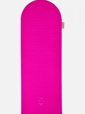 Obrázek produktu Hercule Studio dámské 190 x 68 cm růžová