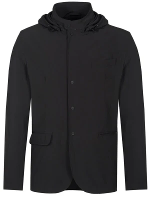 Obrázek produktu Herno Přechodná bunda 'Herno Jacke' černá