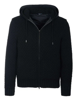Obrázek produktu Herno Přechodná bunda 'Herno Jacke' černá