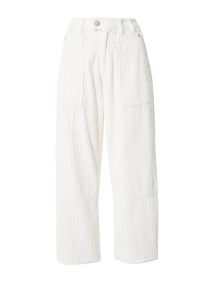 Obrázek produktu Herrlicher Kalhoty 'Soul' offwhite