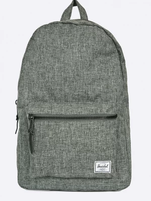 Obrázek produktu Herschel - Batoh 10005.M