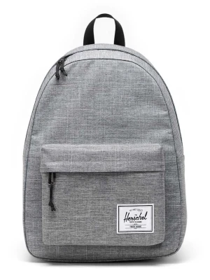 Obrázek produktu Herschel Batoh Classic Backpack