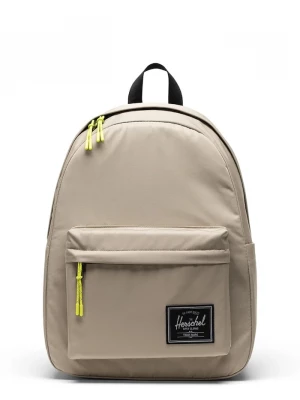 Obrázek produktu Herschel batoh Classic™ béžová