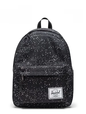 Obrázek produktu Herschel batoh Classic™ černá