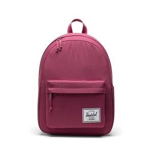 Obrázek produktu Herschel Batoh 'Classic' magenta