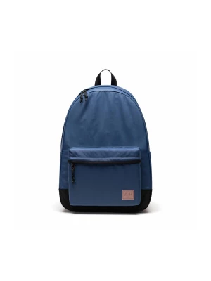Obrázek produktu Herschel Batoh 'Classic' modrá