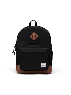 Obrázek produktu Herschel Batoh 'Heritage™' černá