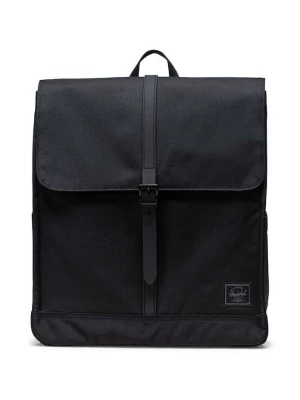 Obrázek produktu Herschel Batoh City Backpack černá