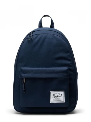 Obrázek produktu Herschel Batoh Herschel Classic™ 26 L námořnická modř